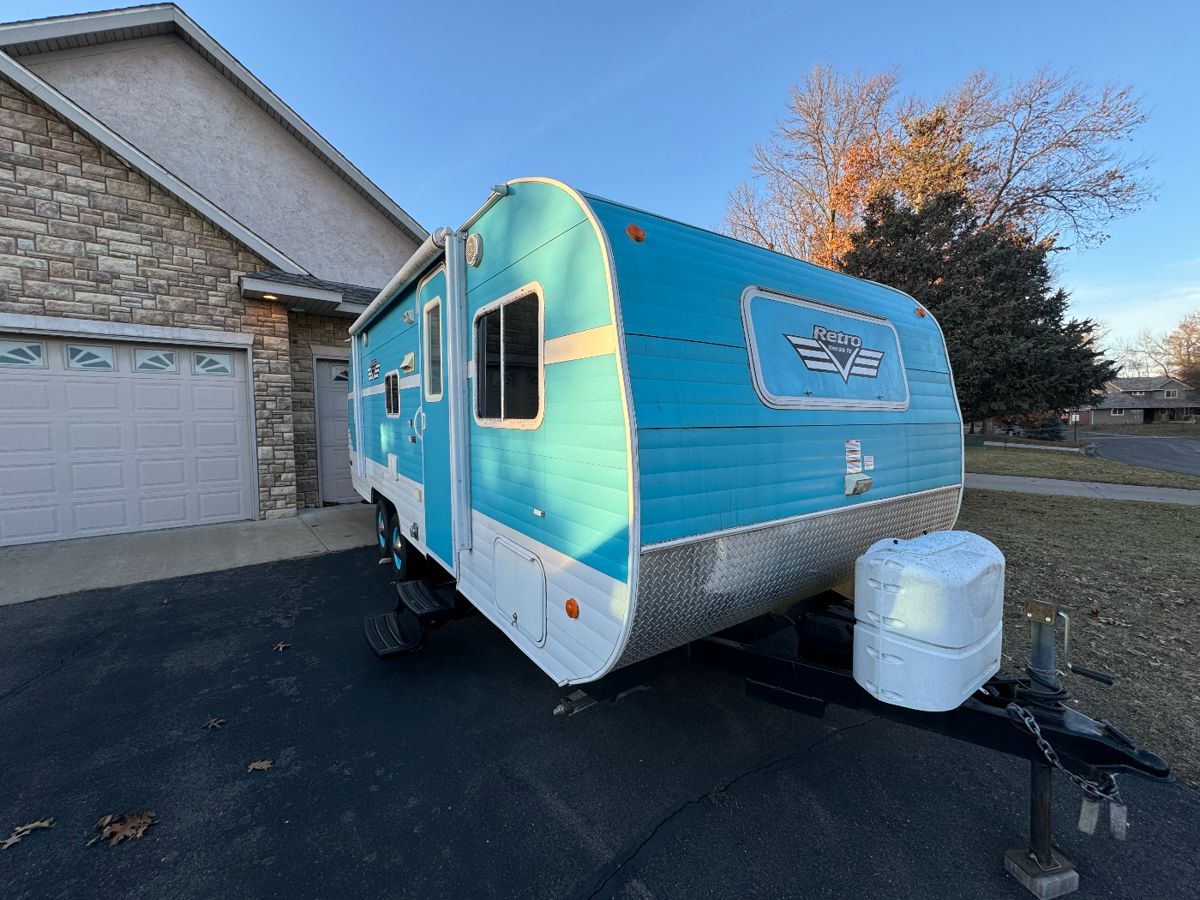 AMAZING PACKED PACKED ISANTI ESTATE SALE... starts on 2/3/2024