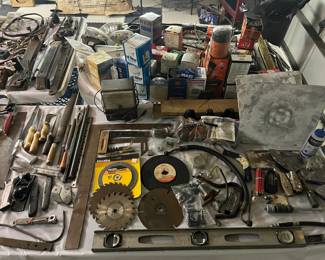 1957 Chevy Car Parts And More
