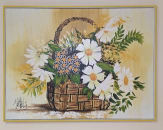 Vanguard Studios - Mitchels