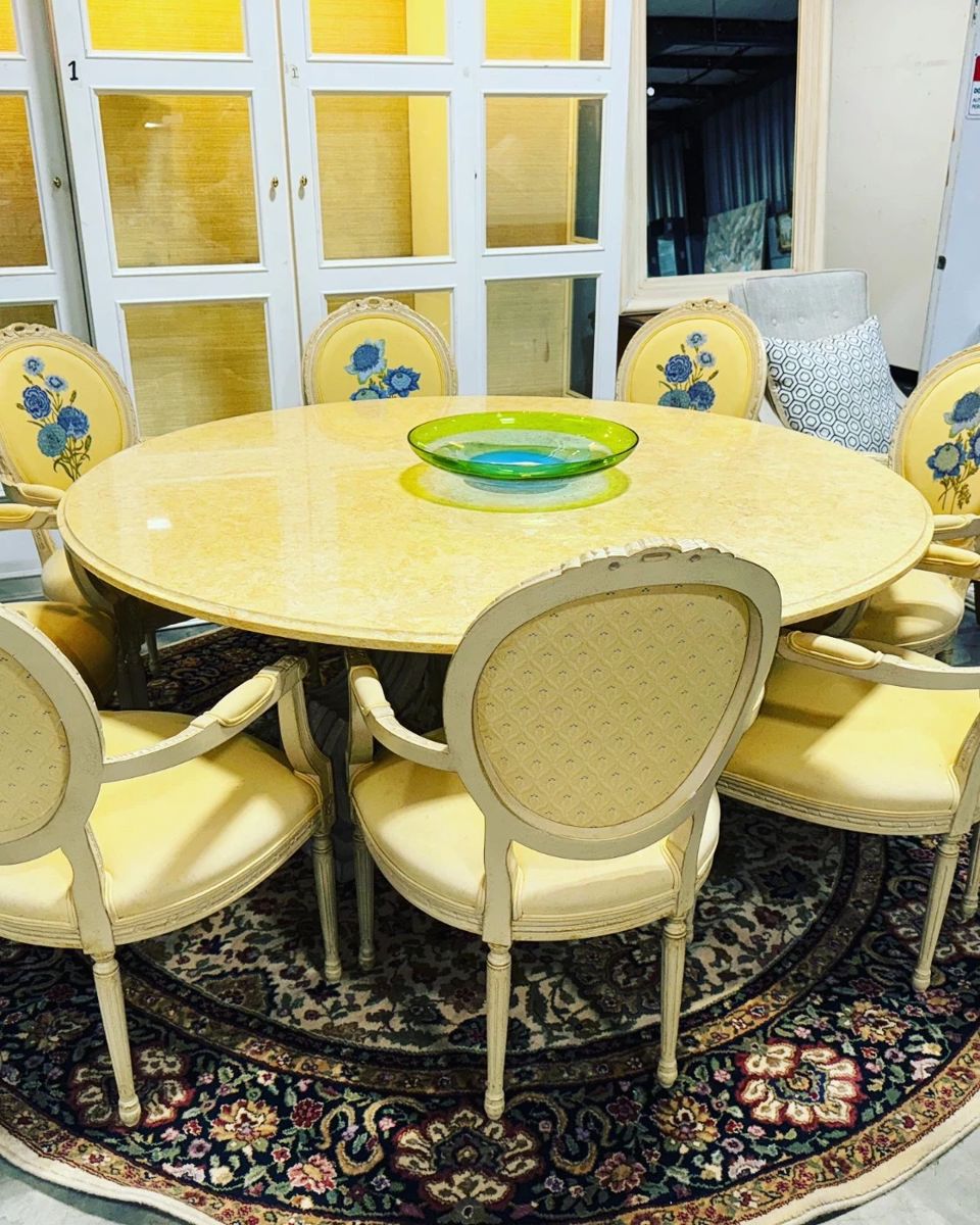 Orlando Estate Auction Starts On 1 27 2024 orlando-estate-auction-starts-on-1-27-2024