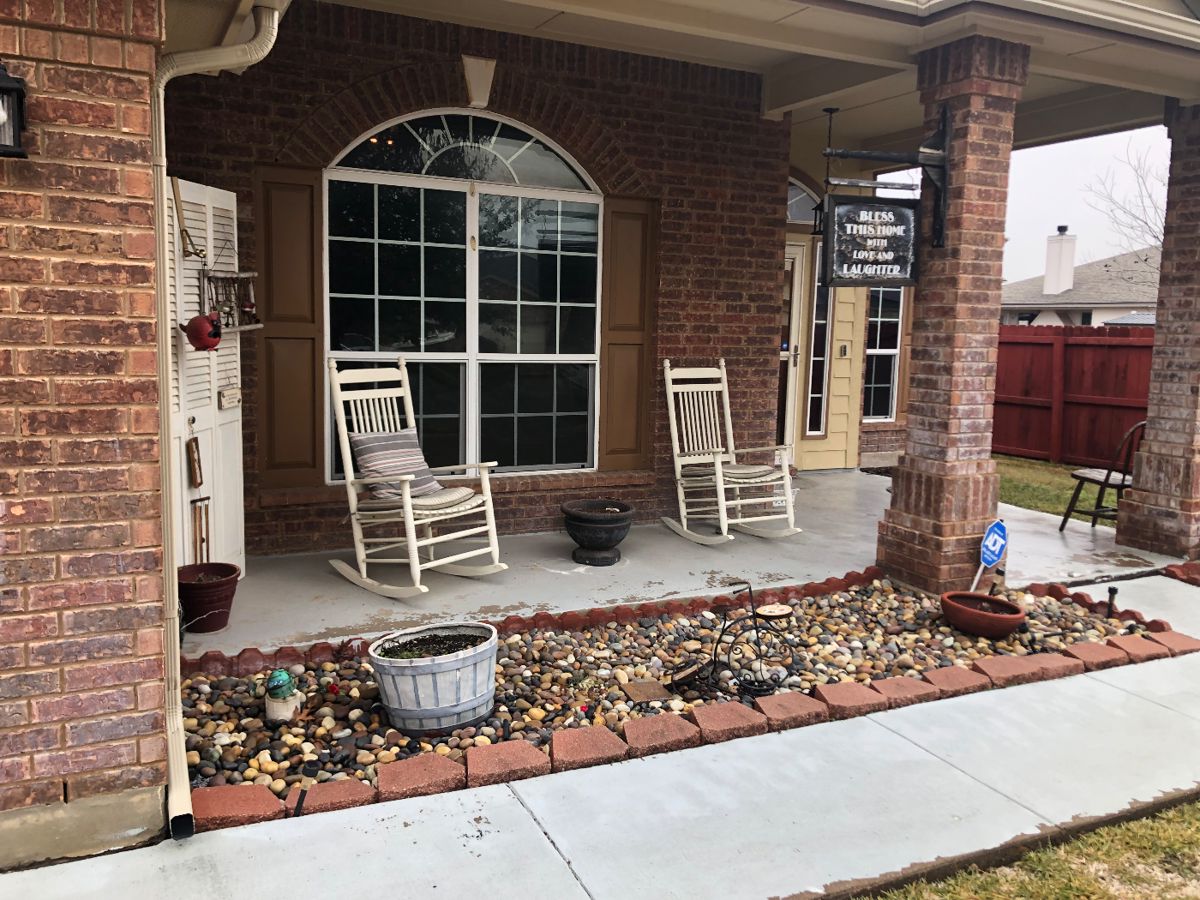 Goodman Estate Sales Waco starts on 1/26/2024