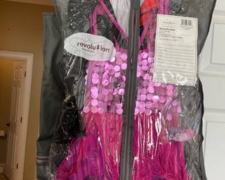 Evening dresses, dressy dresses