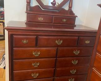 Estate Sale In Chauncey, Wv Starts On 1 31 2024