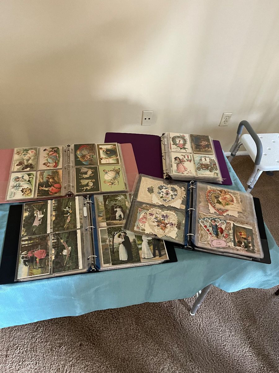 Williamsburg Estate Sale in Orlando, FL starts on 1/26/2024