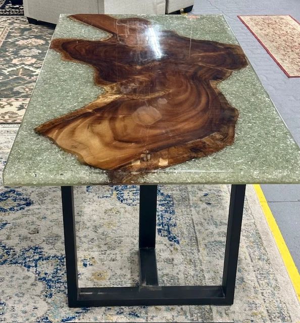 Berner's Weekly Auction in Deland, FL starts on 1/31/2024