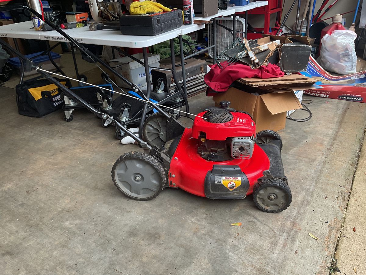 Rock Creek CC Drive Sale in Fairhope, AL starts on 2/1/2024