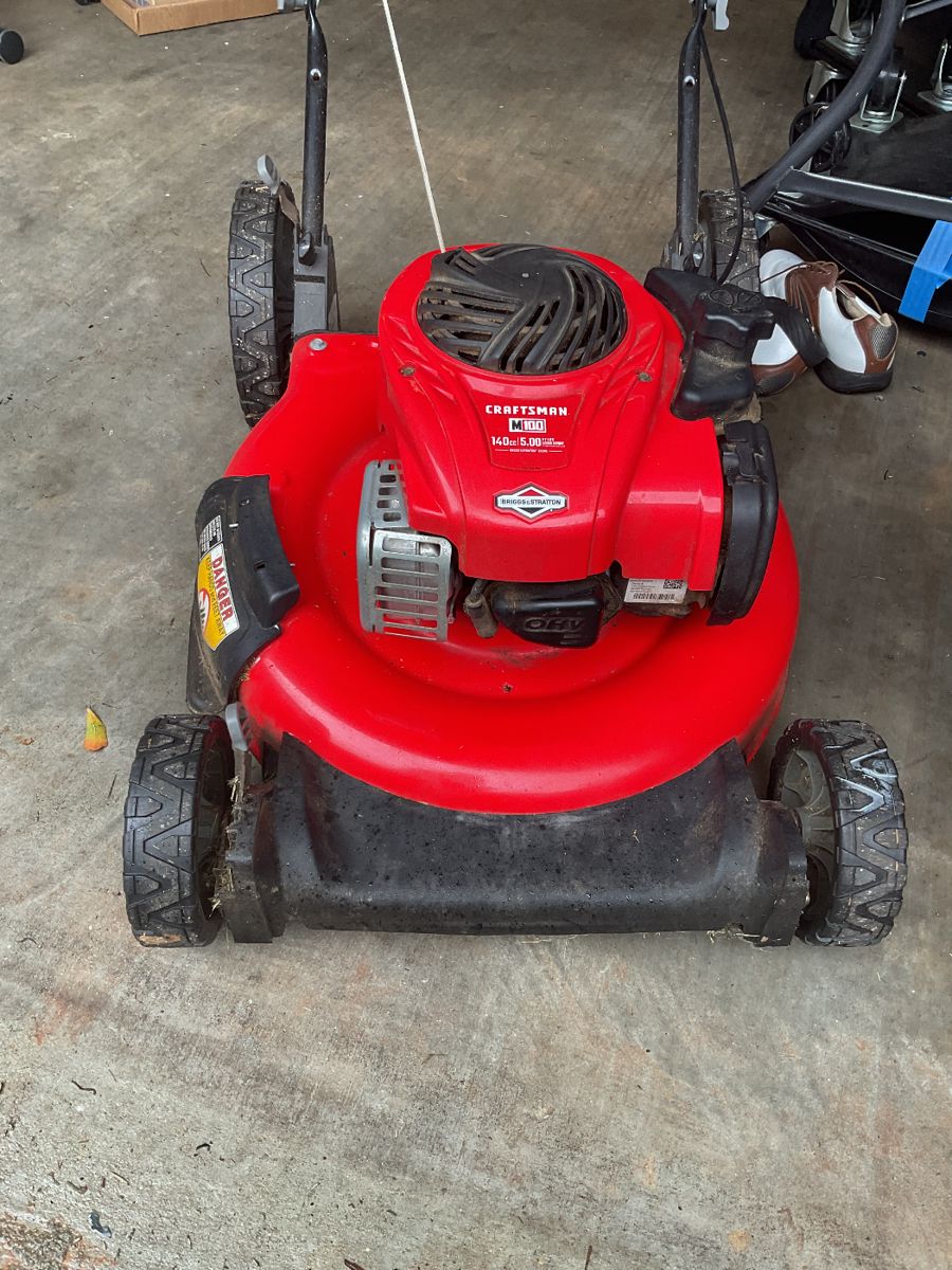 Rock Creek CC Drive Sale in Fairhope, AL starts on 2/1/2024