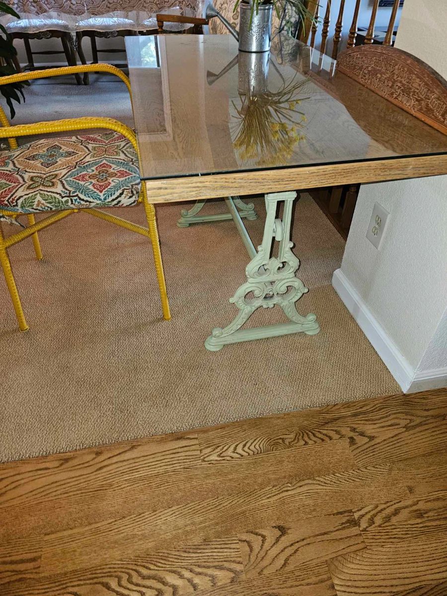 50 OFF SUNDAY Elk Grove Estate Sale starts on 1/27/2024