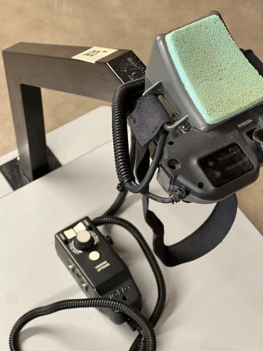 SAFE SHIFT Greater Tucson Fire Foundation starts on 2/1/2024