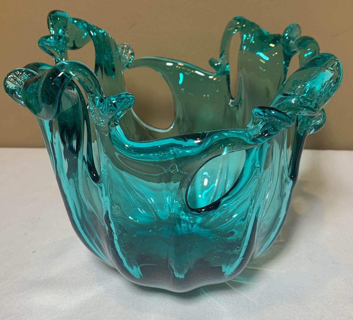 ctbids-beebe-estate-online-auction-starts-on-1-31-2024