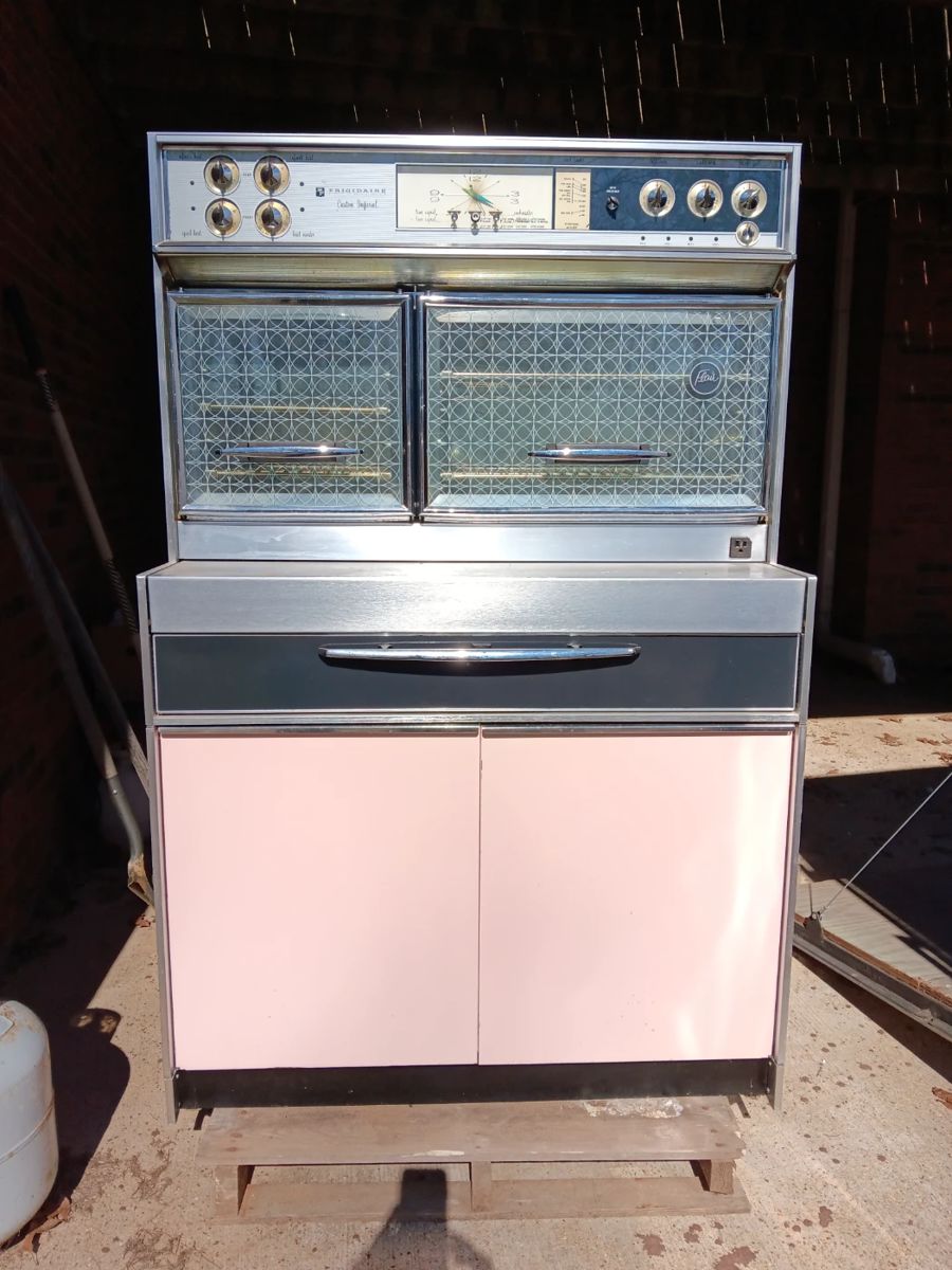 Massive Estate Tag Sale in Tupelo, MS starts on 2/3/2024