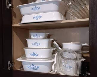 Corningware 