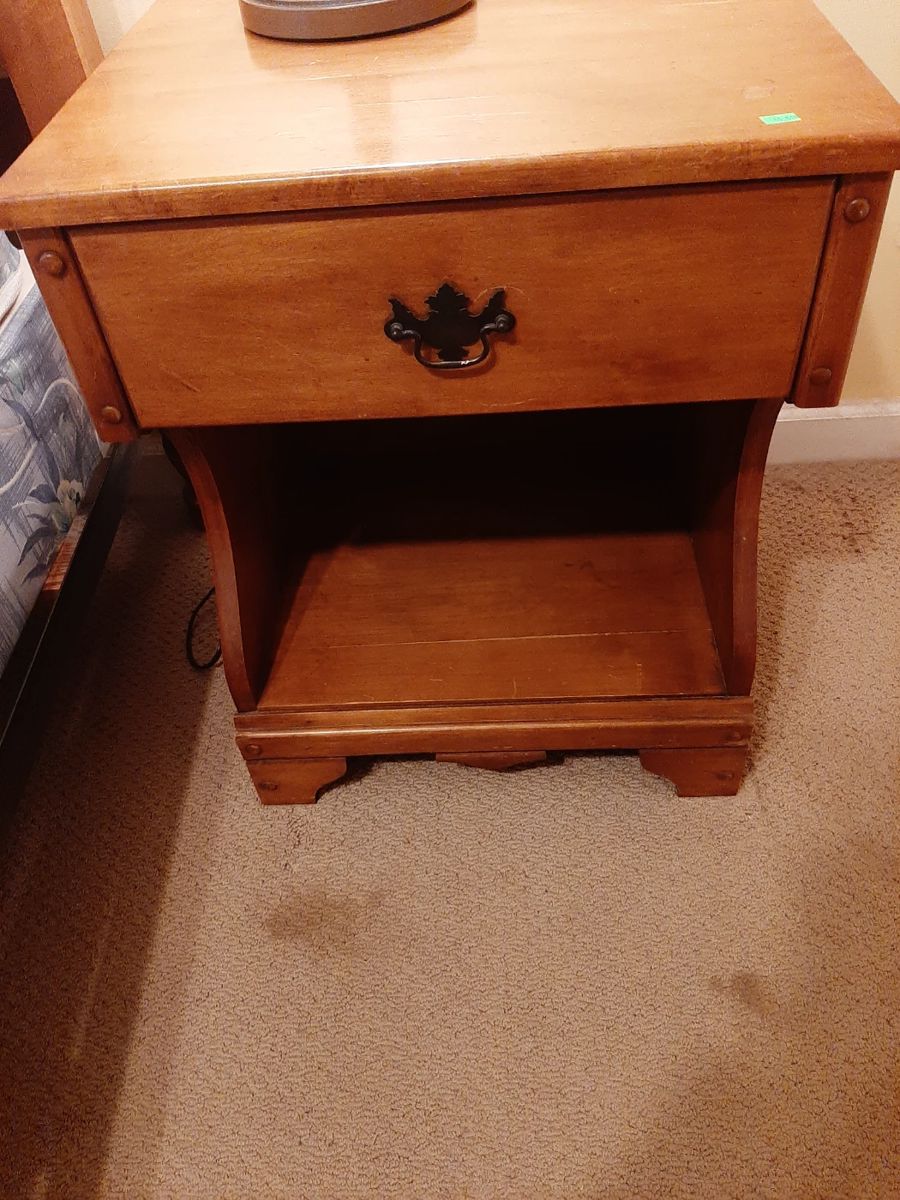 Lincolnton NC 50 off furniture sale! starts on 1/27/2024