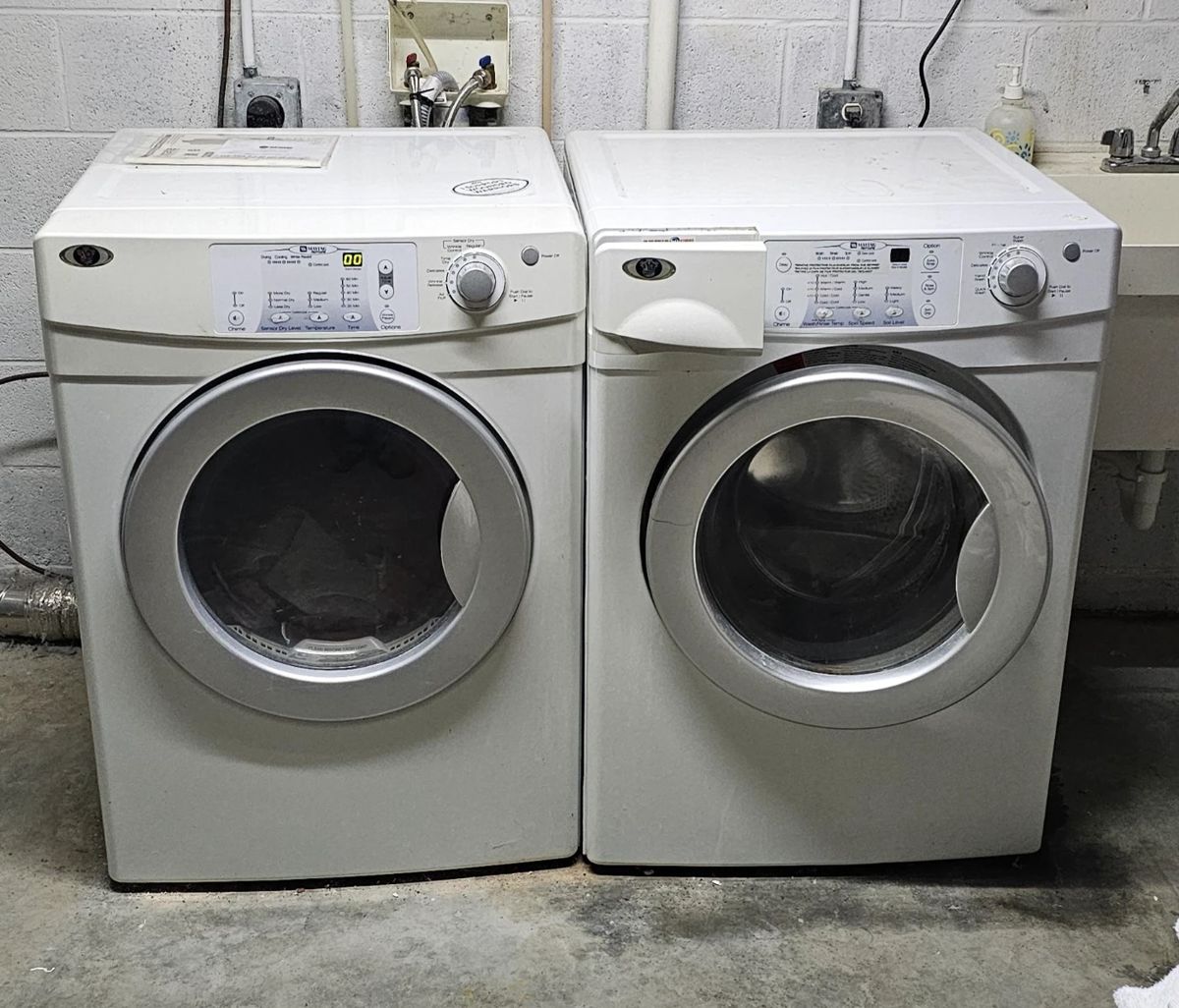 Lincolnton NC 50 off furniture sale! starts on 1/27/2024