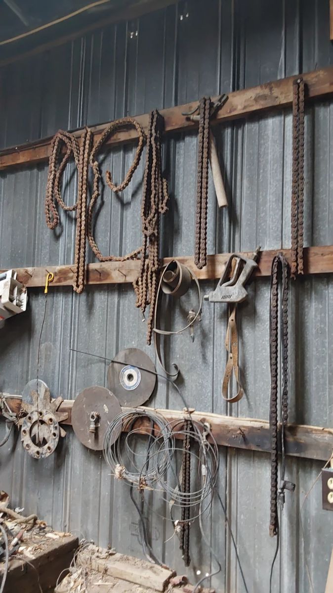 Bridgeton online estate auction starts on 1/24/2024