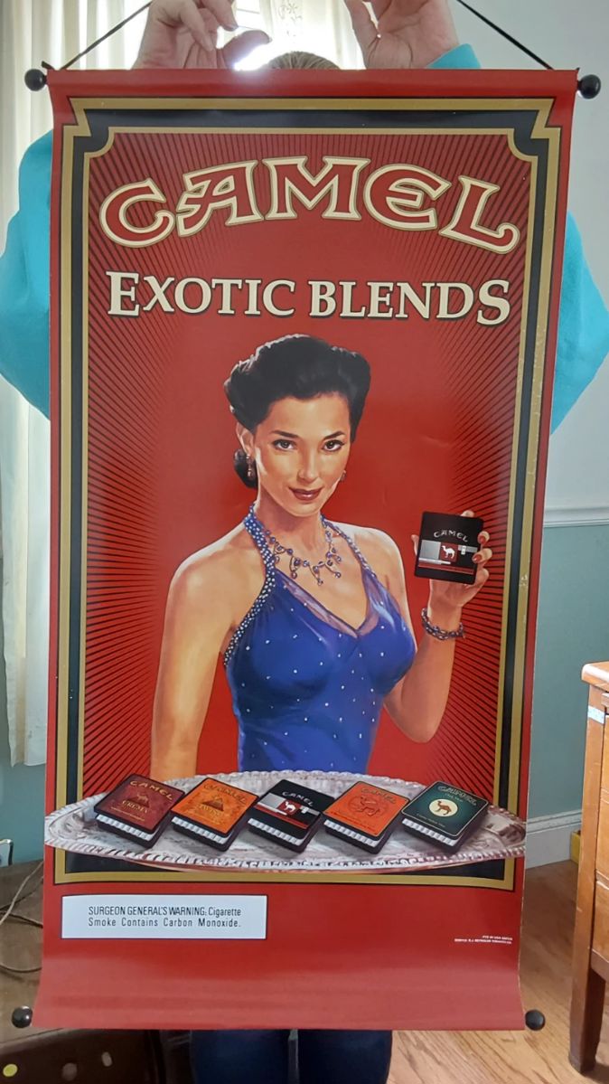 Bridgeton online estate auction starts on 1/24/2024