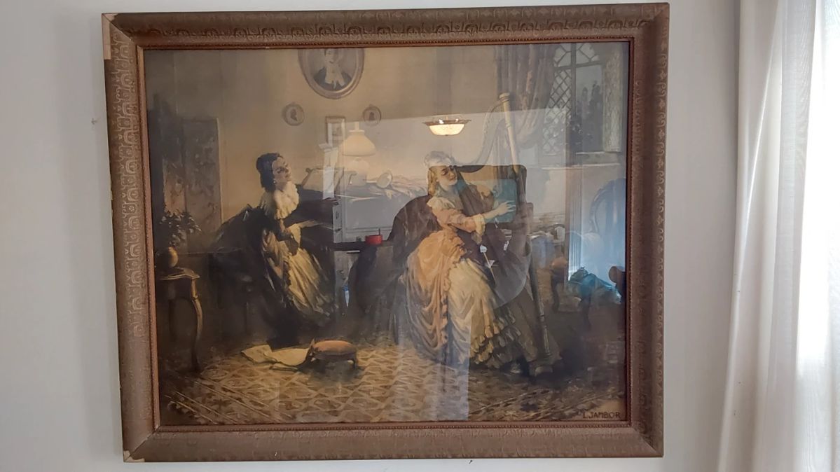 Bridgeton online estate auction starts on 1/24/2024