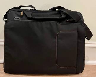 Briggs & Riley Laptop Case