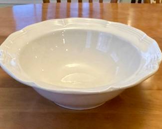 Mikasa French Countryside Dish