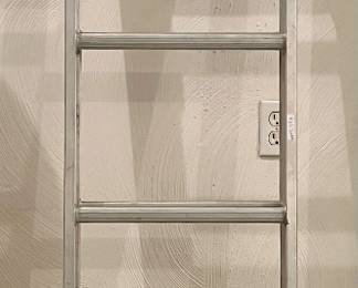 Davidson 16ft. Extension Ladder