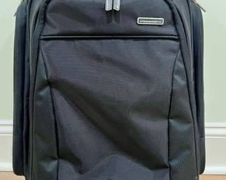 United Colors of Benetton Luggage