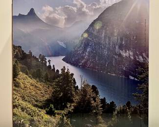 Boneco Ultrasonic Humidifier