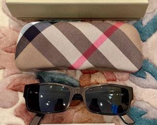 Burberry Sunglasses