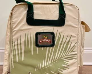 Margaritaville Margarita Maker 