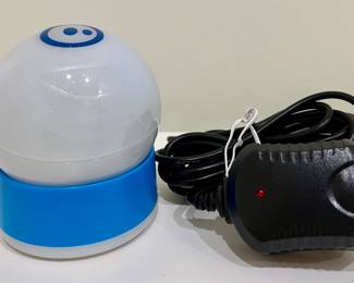 Sphero by Orbotix