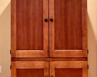 Armoire