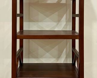 Etagere