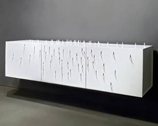 Dimitri Vangrunderbeek 