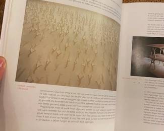 Dimitri Van grunderbeek 