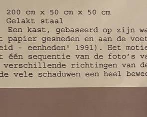 Dimitri Van grunderbeek 