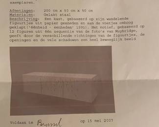 Dimitri Van grunderbeek 