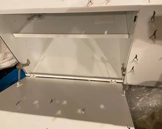 Van grunderbeek Dimitri