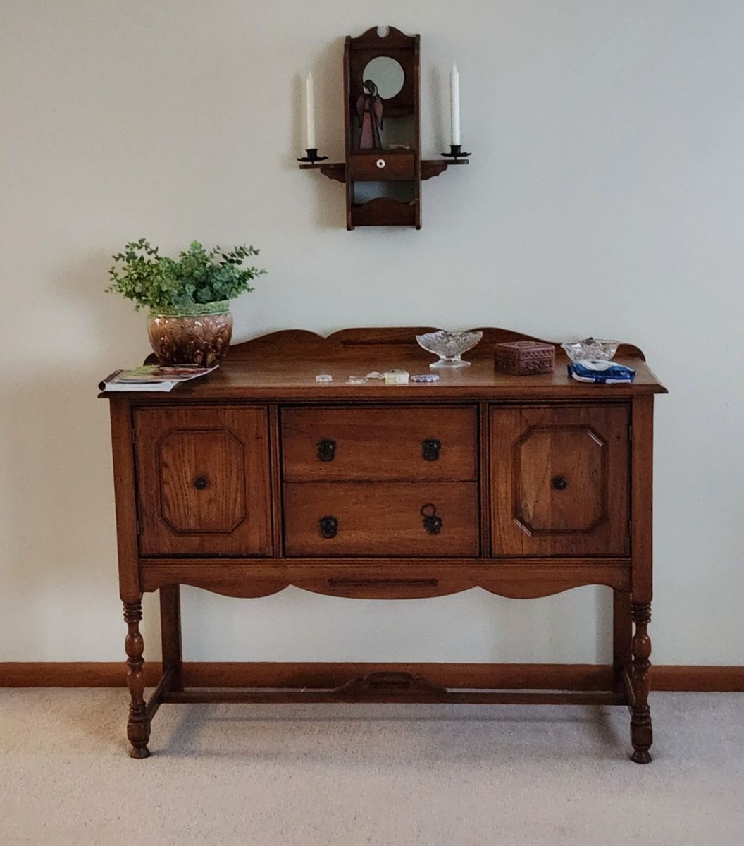 Large Huron Sale starts on 2/2/2024