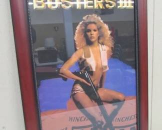 Winchester Advertising