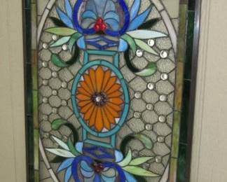 Window