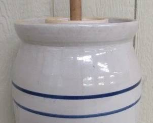 #3 Churn