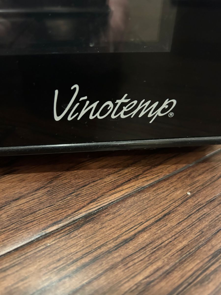 Quail Hill Irvine Estate Sale. 50 off starts on 1/28/2024