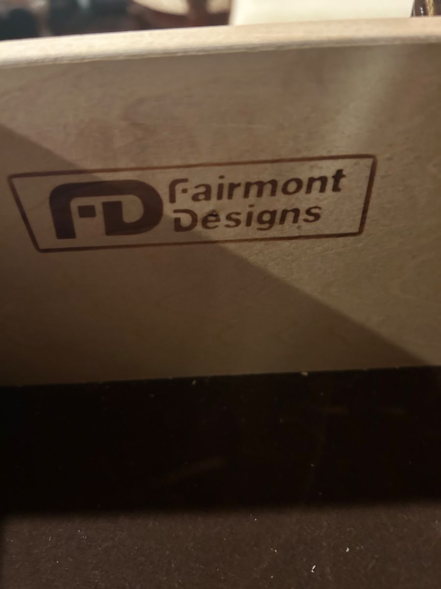 Quail Hill Irvine Estate Sale. 50 off starts on 1/28/2024