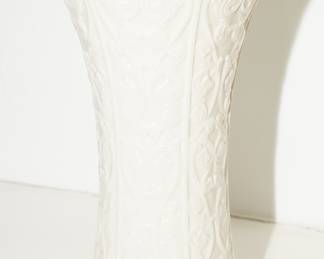 Lenox Porcelain Vase