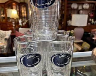 Tervis 16oz Insulated Travel Mug | Tumbler set of 6 $25