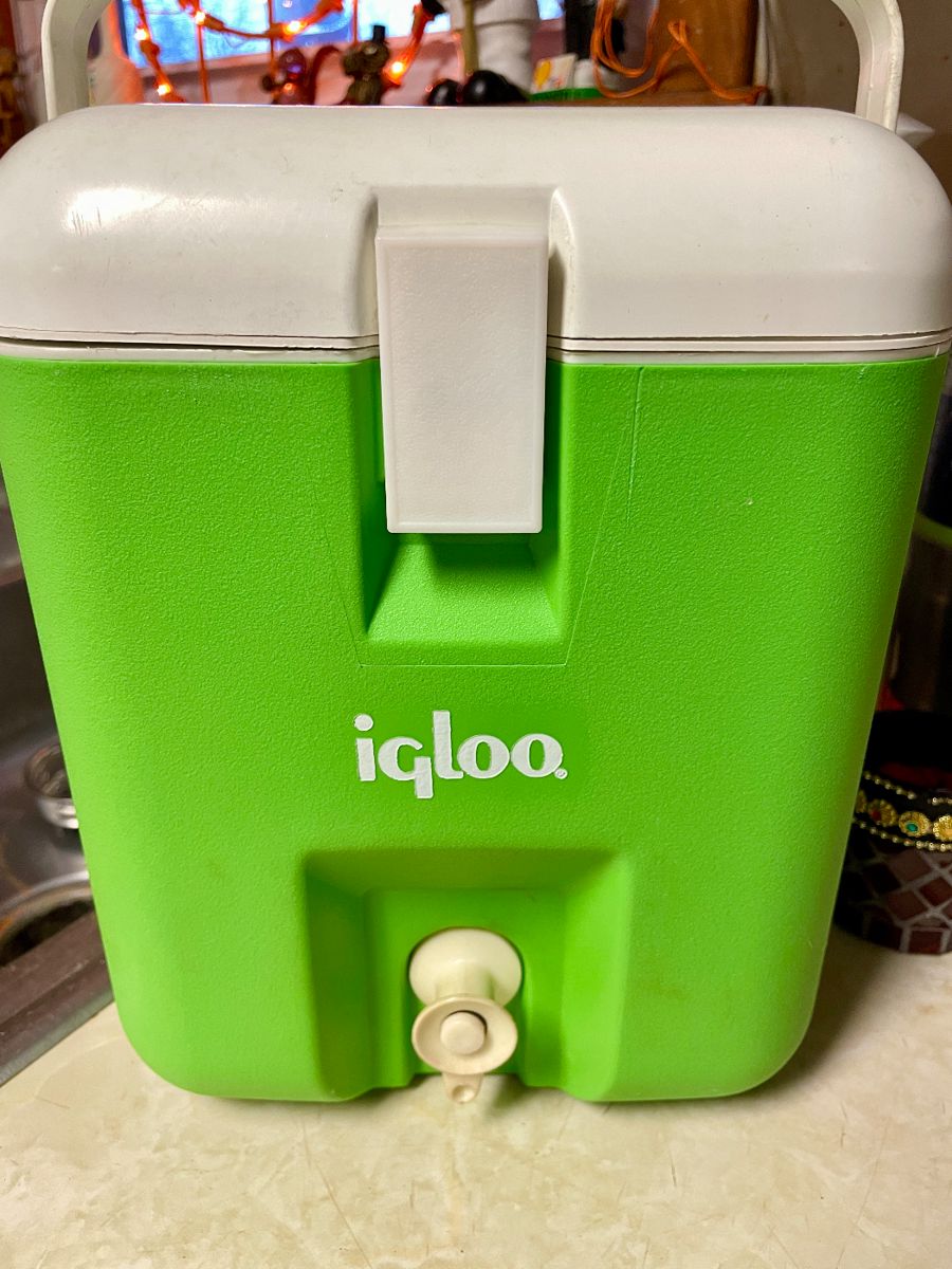 Estate Sale near Searcy in Judsonia, AR starts on 2/9/2024