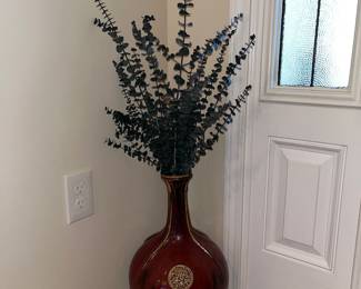 Item:  34 - Price:  $45.00  Decor 