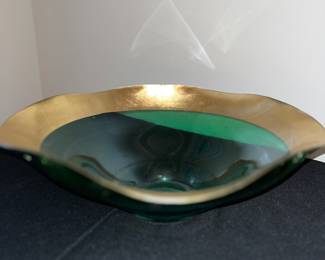 Item:  41 - Price:  $20.00  Decor 