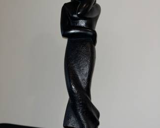 Item:  40 - Price:  $130.00  1966 Austin Productions