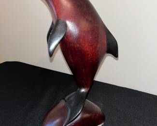 Item:  38 - Price:  $10.00 - Decor