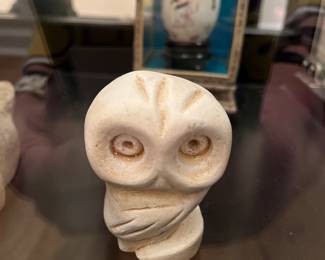 Item:  62 - Price:  CFP